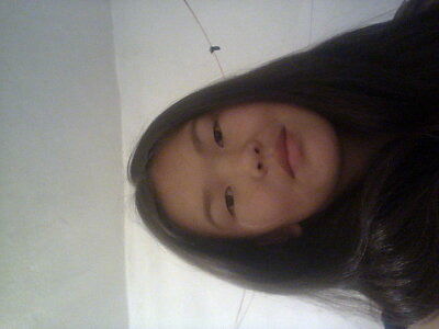 Альбинчик * * * * *