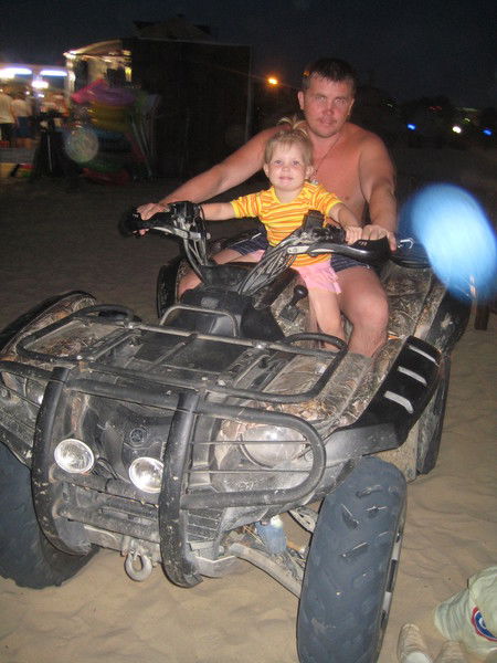 Игорь Гудков