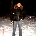 Алексей Шишкин