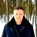 Сергей Васильев