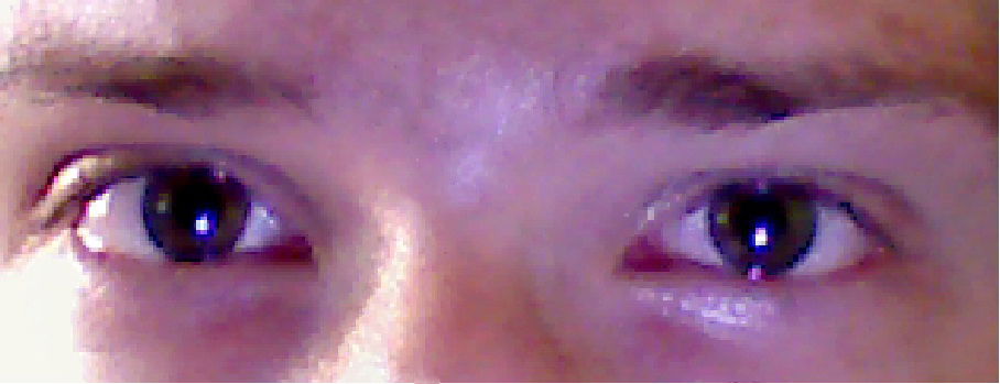 Иван Иванов