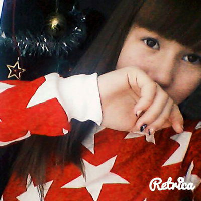 Дилара Маняпова