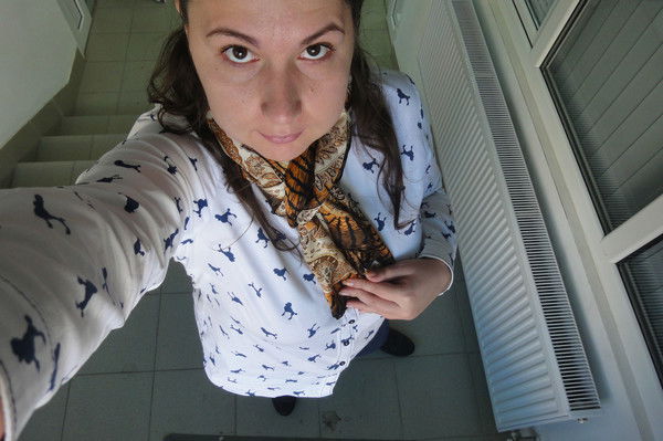 Диана (Не Добавляю)