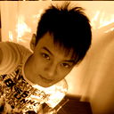 Gulom Dosmetov
