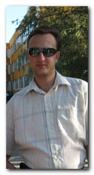 Роман Сергеич