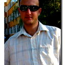 Роман Сергеич