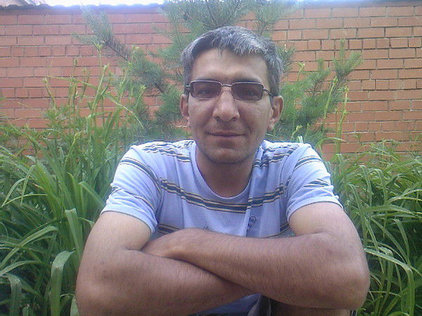 Евгений *******