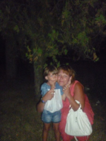 Елена Перетятько