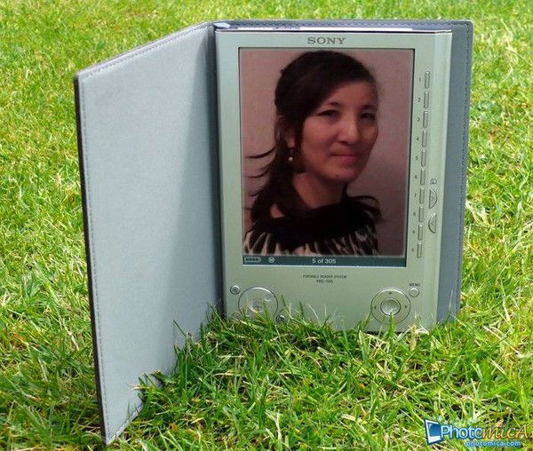 Асель Каримова