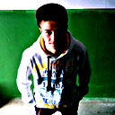 Vadиm _
