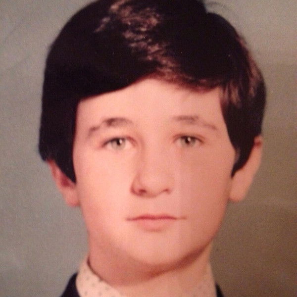 Дмитрий Забелышенский