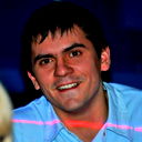 Дмитрий Сергеевич