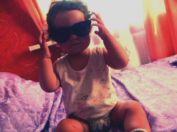 Татьяна Янковская