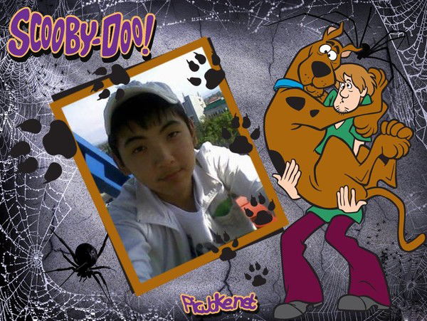 Алем Абдильдаулы