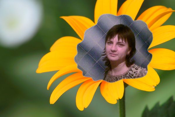 Вита Аванесова