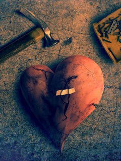 Сергей Русанов