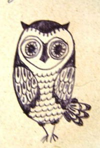 Алексей Алексеев