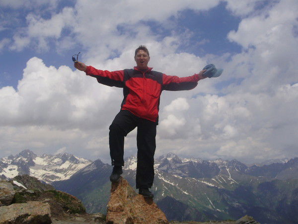 Владимир Дорофеев