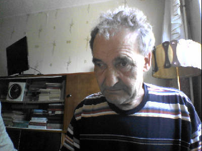 Владимир Вениченко