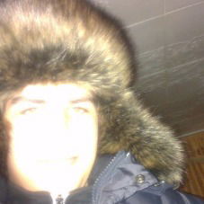 Максим Скольский