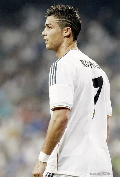 Ануар Базарбаев