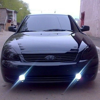 Дмитрий Филимонов