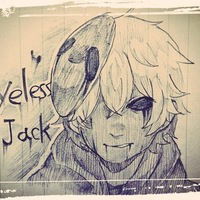 Раиль Хакимов