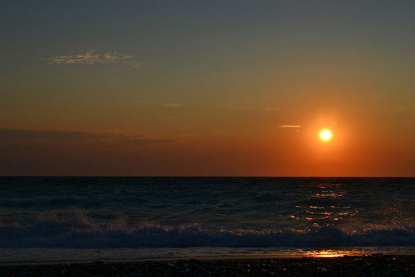 Анна Ефремова