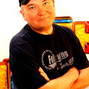 Юрий Кожевников