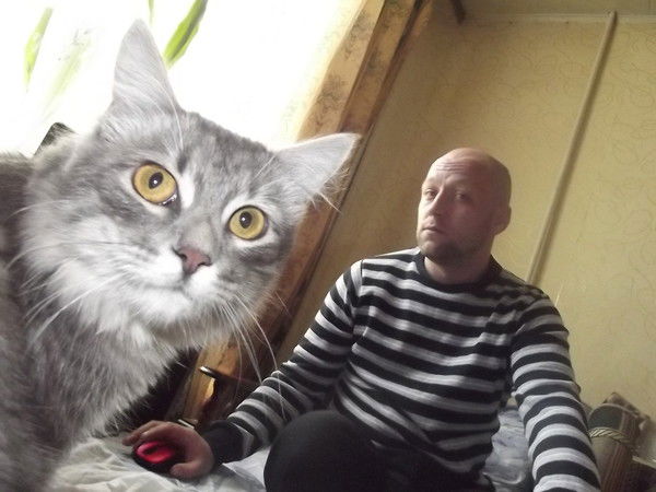 Артем Момотов