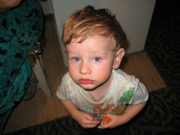 Людмила Ренкевич