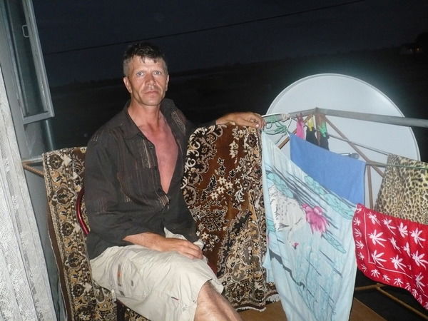 Valera Berdeu Valera