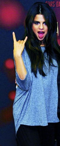 Наташа Елизарова