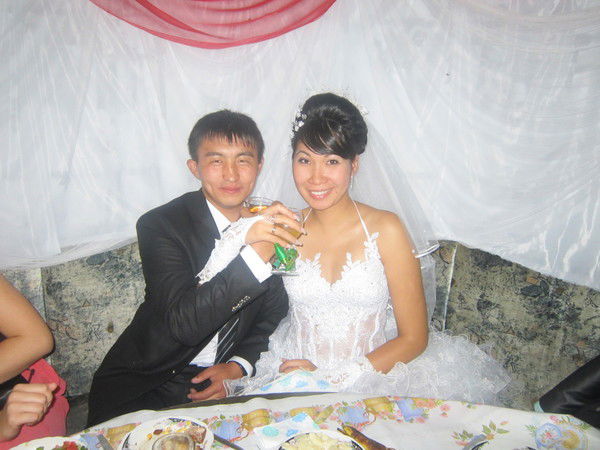 Хамзин Балхаш