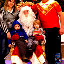 Василий Карпов