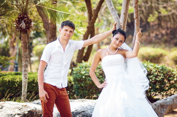 Слава Тищенко