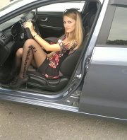 Захарова Татьяна