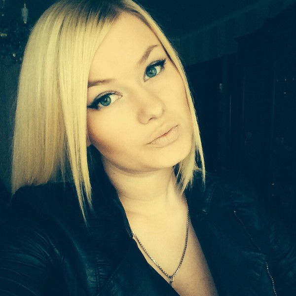 Ольга Ковалева