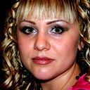 Mayya Veselova