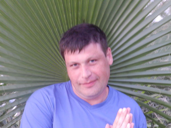 Сергей Сапрыкин