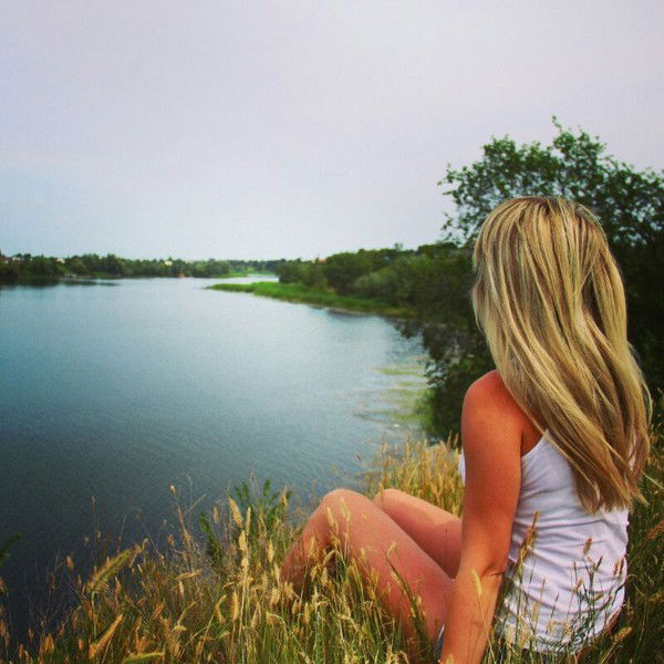 Елена Баранова