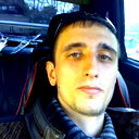 Dmitriy Chumakov
