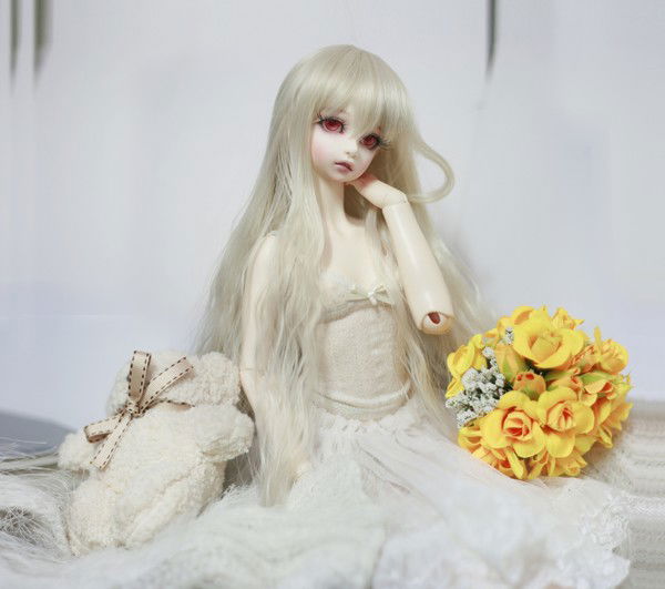 Ольга Чижевская