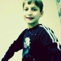 Евгений Брума