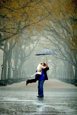 Лена Чистова