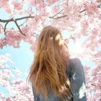 Наталия Волкова