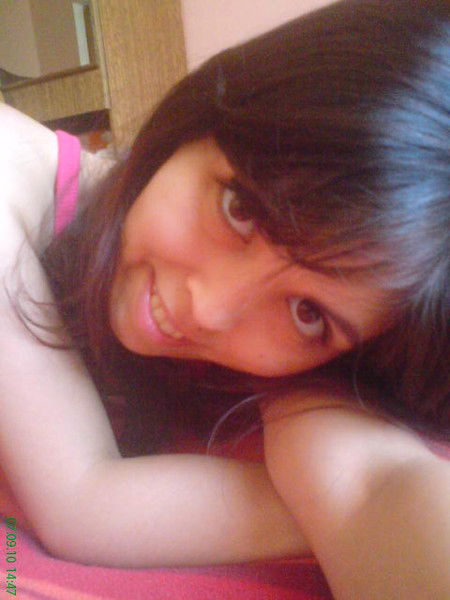 Сартай Салходжа