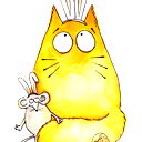 Vera Totoro
