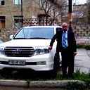 Safar Agaev