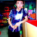 Zhadirasin Sultangaliev